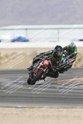 media/May-24-2025-TrackXperience (Sat) [[1cecf32909]]/Level 1/Session 3 (Turn 4)/